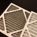 Boost Your Air Filtration with Ultravation HVAC Furnace Air Filters and Carbon-Filter Integration