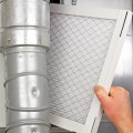 Achieve Advanced Air Filtration by Using AC Furnace Air Filters 20x25x5 Alongside Carbon Filters in Your HVAC System