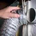 Vent Cleaning Service Near Weston FL and Effective Carbon Filter Solutions