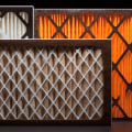 Choosing the Right AC Air Filter for Home With Carbon Filter Benefits