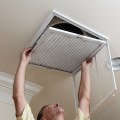 The Real Impact | Are Washable Air Filters Bad for Your Health?