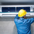 The Benefits of Professional HVAC Tune-Up Service in Palmetto Bay FL and Carbon Filters