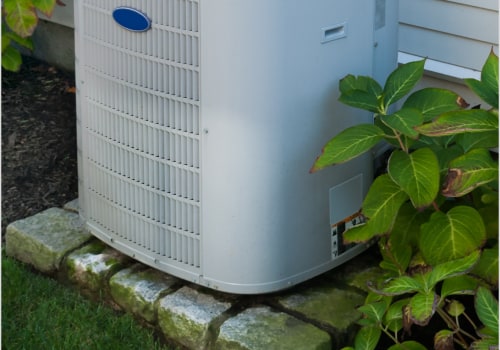 Upgrade Your Annual HVAC Maintenance Plans in Sunny Isles Beach FL with Carbon Filters